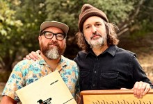 Music in the Valley, Magic in the Making
