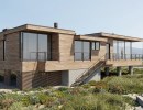 Housing Project Near Carpinteria Salt Marsh Moves Forward