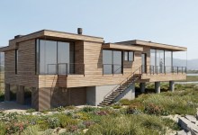 Housing Project Near Carpinteria Salt Marsh Moves Forward