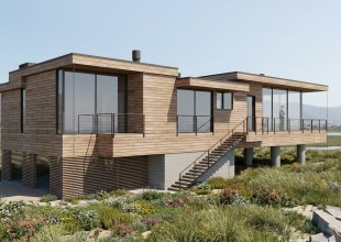 Housing Project Near Carpinteria Salt Marsh Moves Forward
