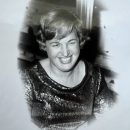 Gerda Bakker Van De Bunt