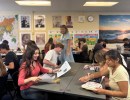 Santa Barbara Unified Starts School Year with New Focus on ‘Tech with Intent,’ ‘Culture of Care’