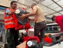 Santa Barbara–Based Charities Responding to Nepal Following Devastating Flash Flooding