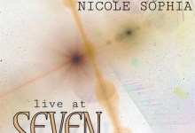 Mauve Pocket @ Seven Bar