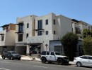 UC Santa Barbara to House Faculty, Staff on Haley Street