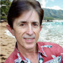 John Chaves