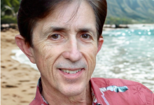 John Chaves