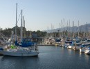 The Harbor That Forgot Who Owns It