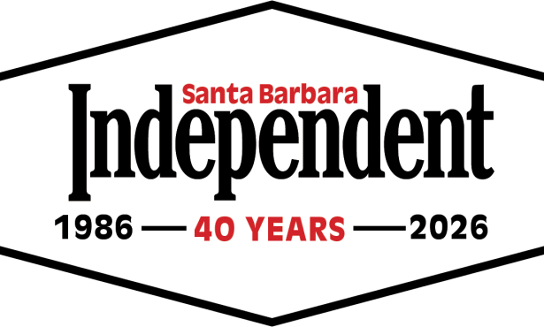 Celebrating Four Decades of the ‘Santa Barbara Independent’