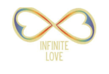 A Free Community Support Group: The Elegant Transition (Exploring life, death, and letting go)