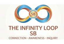 Workshop: The Infinity Loop SB