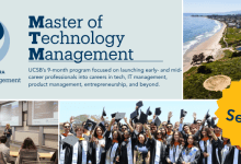 Your MTM Journey Starts Here | Hybrid Event