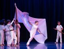 In Santa Barbara: The Oldest Stories for the Newest World