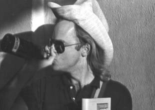 Indy’s 40th Anniversary: Four Decades-Plus of Steady Culture Consumption