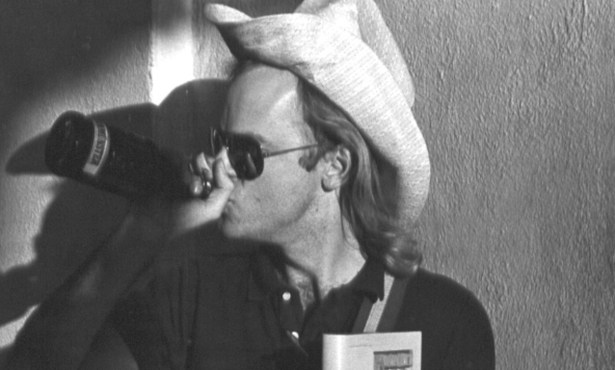 Indy’s 40th Anniversary: Four Decades-Plus of Steady Culture Consumption