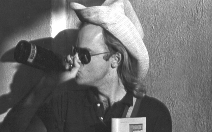 Indy’s 40th Anniversary: Four Decades-Plus of Steady Culture Consumption
