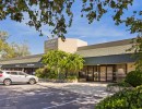 Colliers Facilitates $11.3 Million Sale of Kellogg Square in Santa Barbara