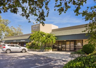 Colliers Facilitates $11.3 Million Sale of Kellogg Square in Santa Barbara