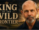 Special Reading of ‘King of the Wild Frontier’ with Joe Spano