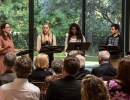 Launch Pad Summer Reading Series Launches on August 27