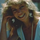 Lisa Loch Schwan