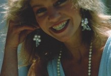 Lisa Loch Schwan