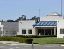 Lompoc Correctional Officer, Wife Plead Guilty to Smuggling Drugs to Inmate 