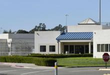 Lompoc Correctional Officer, Wife Plead Guilty to Smuggling Drugs to Inmate 