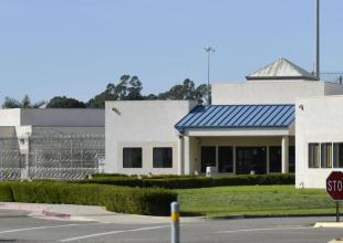 Lompoc Correctional Officer, Wife Plead Guilty to Smuggling Drugs to Inmate 
