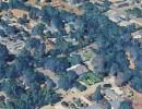 Los Olivos and Sewers