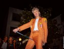 Drag Kings from Beyond Descend on Santa Barbara