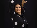 María Bermúdez Presents ‘Convivencias,’ a Spectacular Evening of Flamenco Under the Stars
