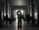 Love During Wartimes, Inside and Outside