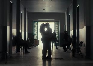 Love During Wartimes, Inside and Outside