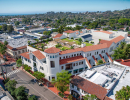 Yardi’s Plans to Revive Macy’s Building in Santa Barbara Get Early Praise