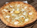 Milio’s Pizza Brings the New York Slice to State Street