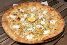 Milio’s Pizza Brings the New York Slice to State Street