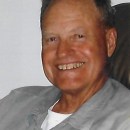 Leonard (Monte) Blue