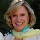 Marilyn Joyce Conrad