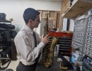 Raymond Music to Close as Young Owner Tunes Into a New Chapter