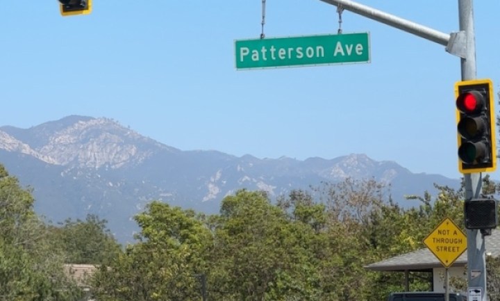 Update to Citywide Traffic Signal Installation Project