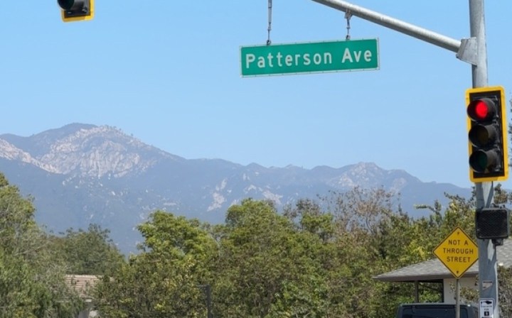 Update to Citywide Traffic Signal Installation Project