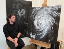 An Exploration of Existence with Tom Pazderka