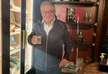 Teddy’s by the Sea Assistant Manager Pedro Rivera Dies in Unexpected Accident