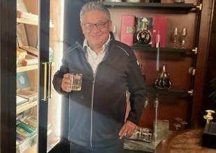 Teddy’s by the Sea Assistant Manager Pedro Rivera Dies in Unexpected Accident