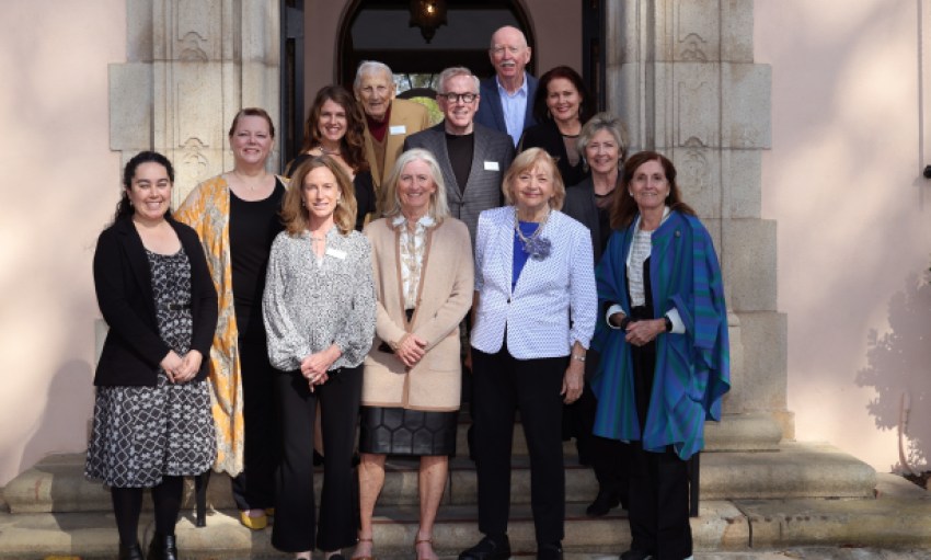 Performing Arts Scholarship Foundation Invests $56,000 in Grant Funding to Fuel Local Music Education