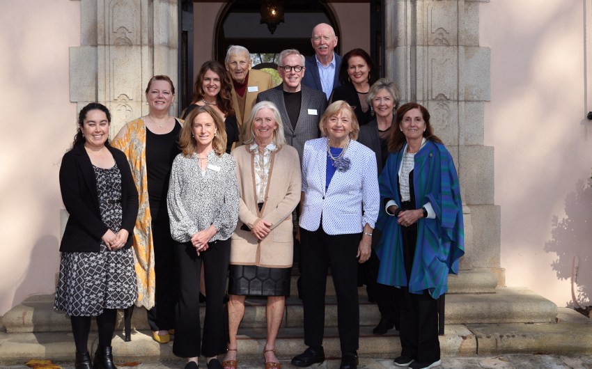 Performing Arts Scholarship Foundation Invests $56,000 in Grant Funding to Fuel Local Music Education