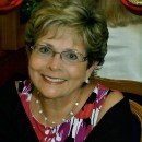 Kristie Richard Elzinga