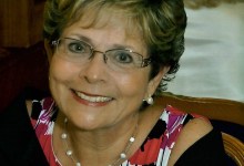 Kristie Richard Elzinga