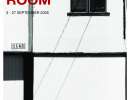 Seimandi & Leprieur: “Another Room” — Opening Reception & Live Music